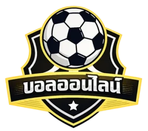 สมัคร พนัน บอล ออนไลน์